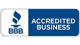 Better-Business-Bureau logo