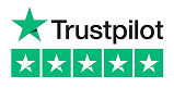 trustpilot logo